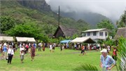 Hiva Oa_IMG_1529